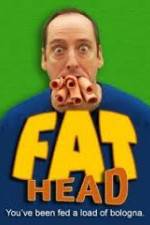Watch Fat Head 5movies