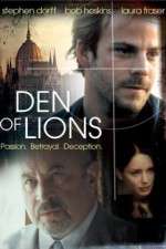 Watch Den of Lions 5movies
