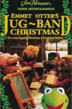 Watch Emmet Otter's Jug-Band Christmas 5movies