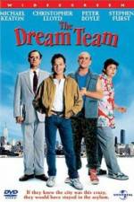 Watch The Dream Team 5movies