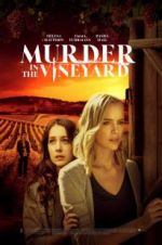 Watch Murder in the Vineyard 5movies