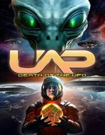 Watch UAP: Death of the UFO 5movies
