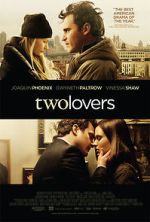 Watch Two Lovers 5movies