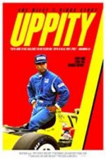 Watch Uppity: The Willy T. Ribbs Story 5movies