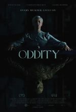 Watch Oddity 5movies