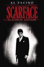 Watch Scarface 5movies