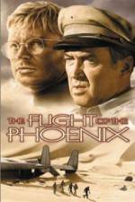 Watch The Flight of the Phoenix 5movies