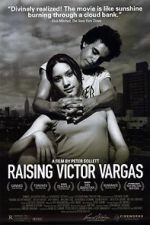 Watch Raising Victor Vargas 5movies