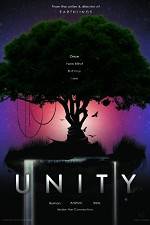 Watch Unity 5movies