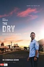 Watch The Dry 5movies