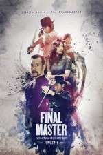 Watch The Final Master 5movies