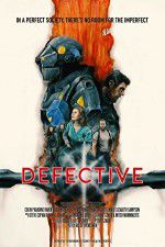 Watch Defective 5movies