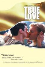 Watch True Love 5movies