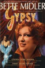 Watch Gypsy 5movies