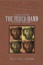 Watch The Hired Hand 5movies