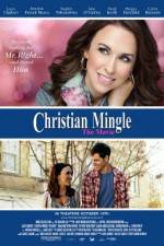 Watch Christian Mingle 5movies