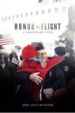 Watch Honor Flight 5movies