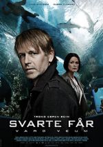 Watch Varg Veum - Svarte fr 5movies