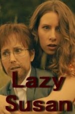 Watch Lazy Susan 5movies