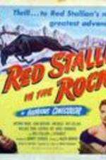 Watch Red Stallion in the Rockies 5movies