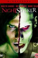 Watch Nightstalker 5movies