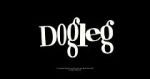 Watch Dogleg 5movies