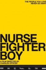 Watch Nurse.Fighter.Boy 5movies