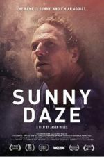 Watch Sunny Daze 5movies