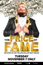 Watch The Price of Fame 5movies
