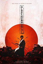 Watch Blade of the Immortal 5movies