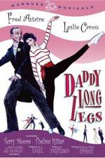 Watch Daddy Long Legs 5movies