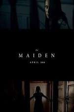 Watch The Maiden 5movies