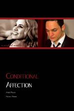 Watch Conditional Affection 5movies