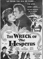 Watch The Wreck of the Hesperus 5movies