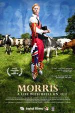 Watch Morris A Life with Bells On 5movies