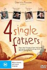 Watch Four Single Fathers 5movies