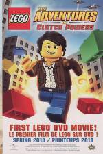 Watch Lego The Adventures of Clutch Powers 5movies