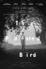 Watch The Painted Bird 5movies