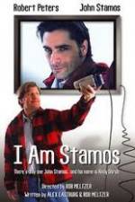 Watch I Am Stamos 5movies