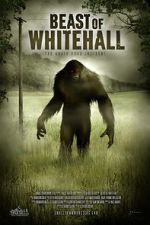 Watch Beast of Whitehall 5movies