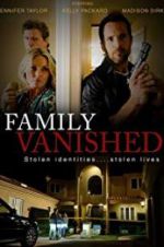 Watch Family Vanished 5movies