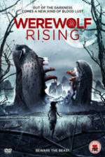 Watch Werewolf Rising 5movies