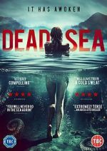 Watch Dead Sea 5movies