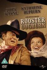 Watch Rooster Cogburn 5movies