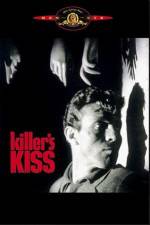 Watch Killer's Kiss 5movies