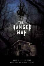 Watch The Hanged Man 5movies