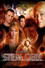 Watch Stem Cell 5movies