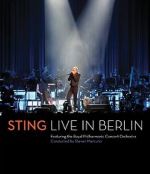 Watch Sting: Live in Berlin 5movies