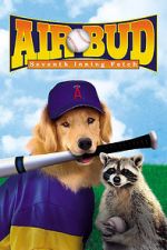 Watch Air Bud: Seventh Inning Fetch 5movies