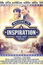 Watch Welcome to Inspiration 5movies